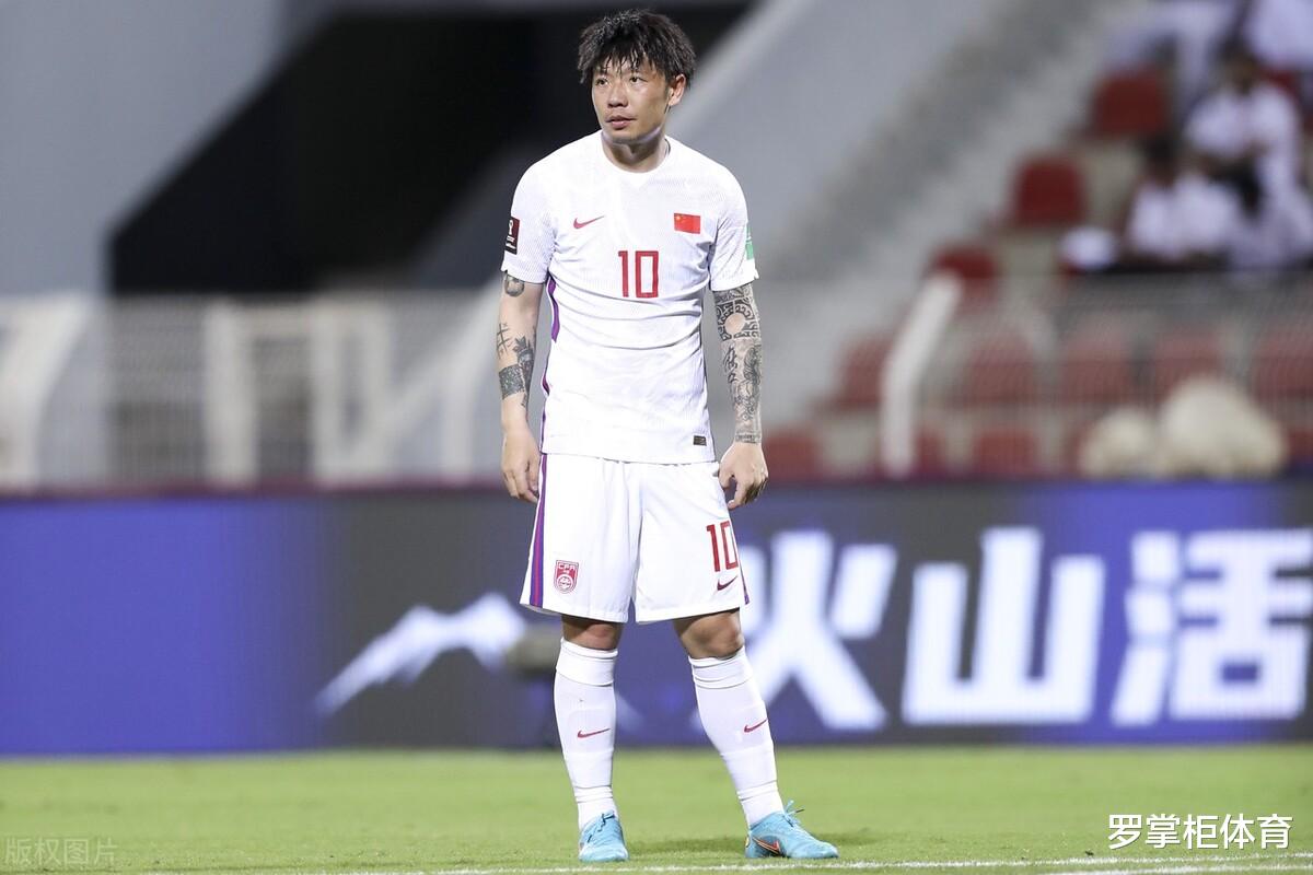 中国足球|大实话？中国队本应最早拿世界杯，日本足球界主流评论，耐人寻味
