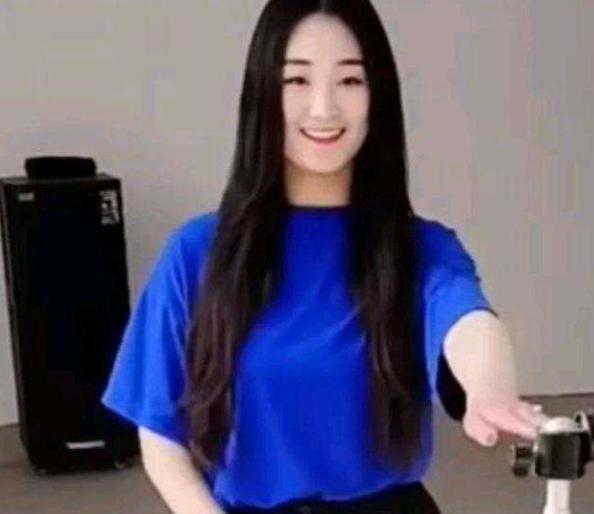 陈亚男|陈亚男又“结婚”了?现场照片曝光引热议,网友:谁娶谁有福