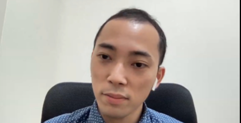 天文学的新时代开始-最新的太空望远镜开始运行