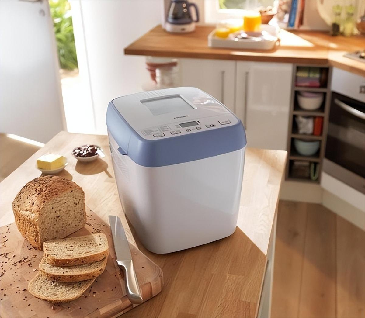 “没必要买”的7件电子产品，都是曾经很“火”，现在闲置吃灰的