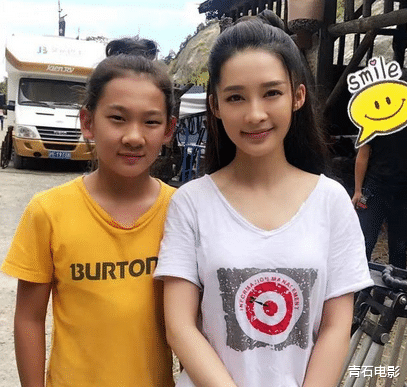 魏翔|2022年开年才48天，就有8个明星爆红，皆轰动一时，最小的才7岁