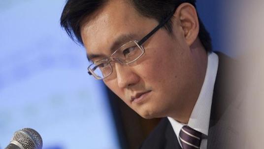 游戏鼠标|又一社交“黑马”突然宣布崛起，用户量正式被确认突破1亿大关！