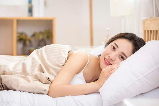 女子独居真的很危险吗?