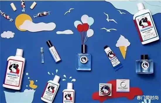 碳水化合物 全明星国货护肤品 每一款都超值好用 何必花高价买进口货