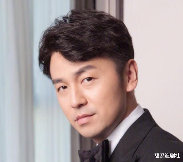 黄轩|正午超级大饼传闻多，雷佳音、黄轩、王凯呼声高，花落谁家？