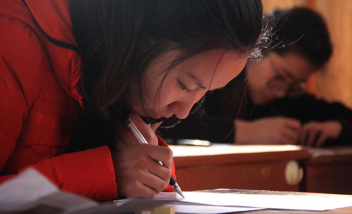 新加坡|人才引进的事业编,和事业单位考试的编制一样吗?可以这样考虑!