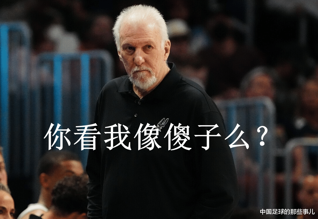 垃圾合同只能等价交易,湖人该调整方向!威少换托哈能否双赢?