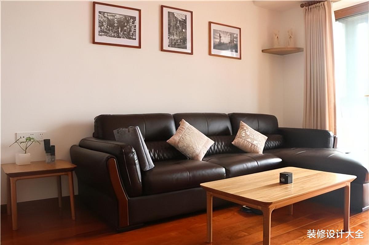 买了顶楼带露台的房子,婆婆骂我脑子进水,完工后却被她霸占了!