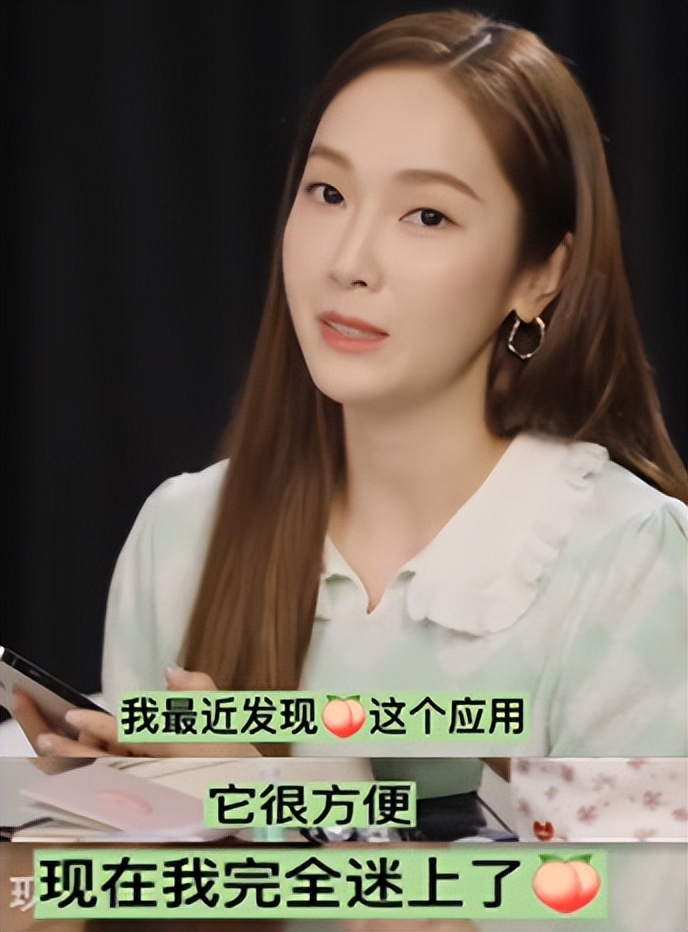 郑秀妍|“财阀小姐”郑秀妍：背十几万包却欠百万债，吃煎饼卷大葱圈好感