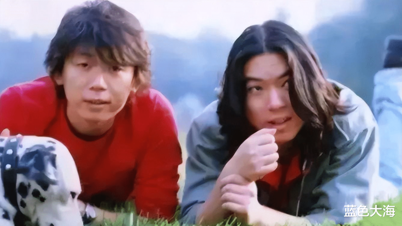 明星|“醉酒闯祸”的9位男明星，个个自我作死，没一个值得同情