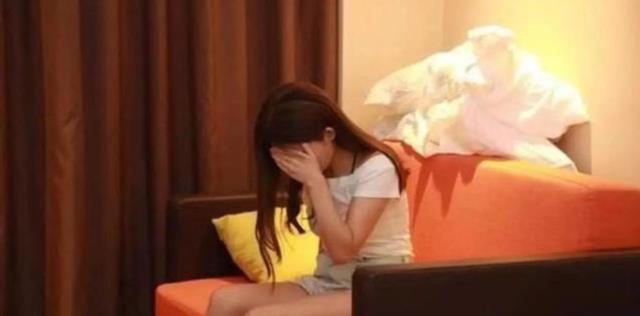 春节|亲戚从事“灰色职业”，过年走动被传的风言风语，还要继续来往吗