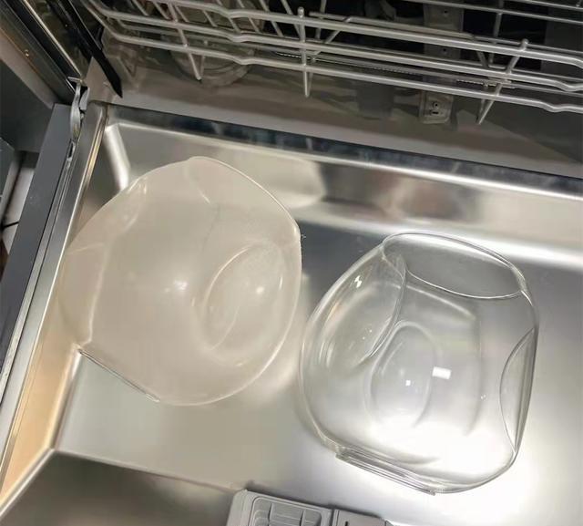 洗碗機(jī)|洗碗機(jī)買回家半年：使用次數(shù)屈指可數(shù)，家人卻說它是個(gè)好東西