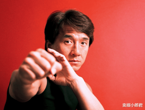 好莱坞|“屌丝逆袭”：《瞬息全宇宙》的爆火，把好莱坞投资人的脸都打肿了