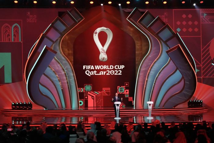 世界杯|卡塔尔世界杯E、F、G、H组战况预测！G组成为名副其实的地狱组