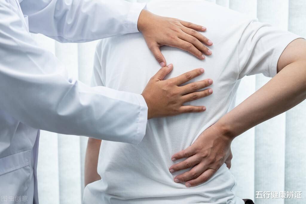 疾病|阳气不足!早晨起床有4种不舒服的表现,给你两条参考意见