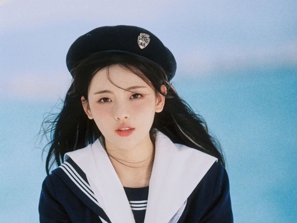 彭杨|《偏偏宠爱》启动！白敬亭、杨超越被爆领衔，彭杨、保剑锋加盟