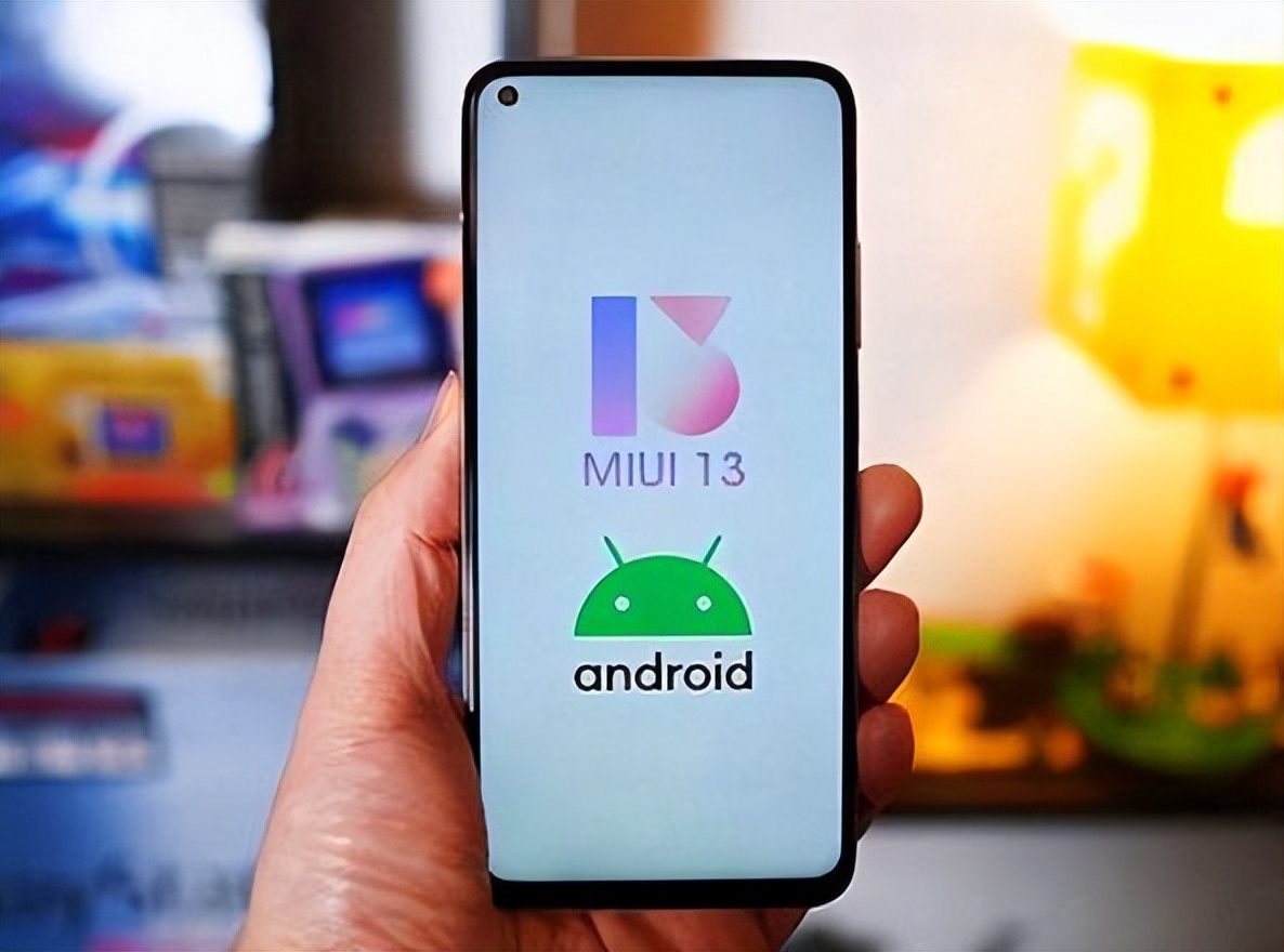 安卓|其它厂商玩安卓定制UI，荣耀独具一格，玩windows定制