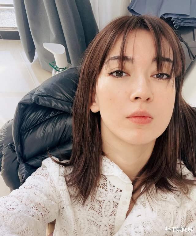 尼格买提|大瓜来了！尼格买提与妻子确定离婚，女方曾亲口承认，时间线曝光