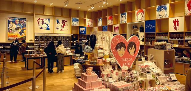 安室透|名侦探柯南：青山刚昌签绘公开，安室透&柯南登场，这画风爱了吗