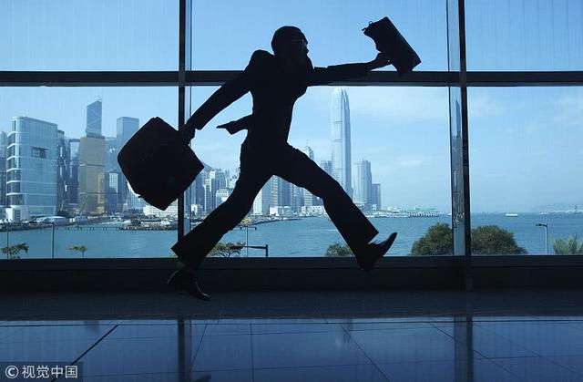 生辰八字|适合经商赚钱的生辰八字