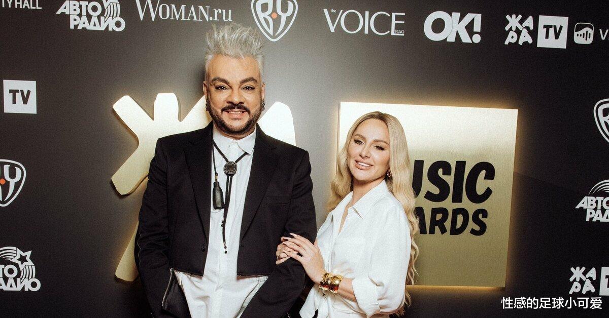 阿斯蒂|制片人克拉皮维娜戳安娜·阿斯蒂