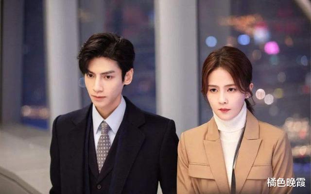名场面 7位女星的暴瘦“名场面”，瘦到上镜都不好看，白白浪费了颜值