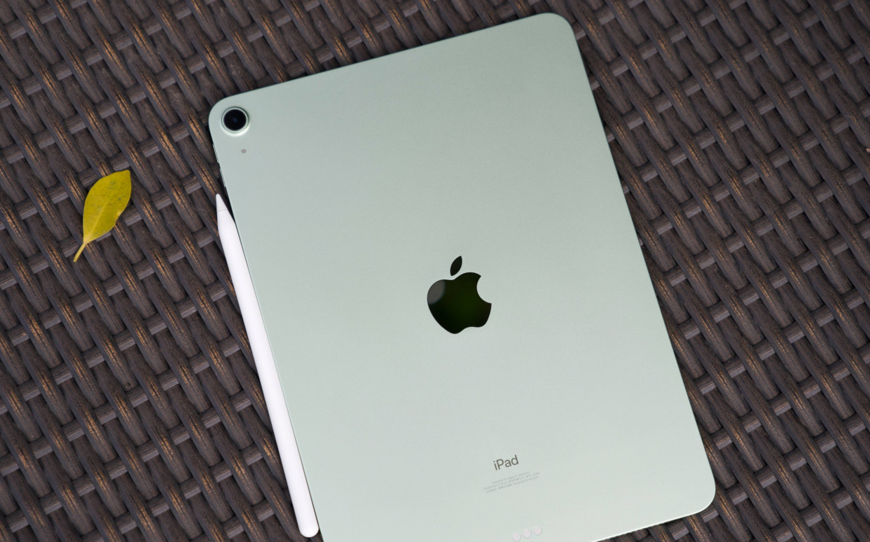 显示器|背刺小米？外媒曝光OPPO平板，骁龙870+33W+120Hz，价格有惊喜