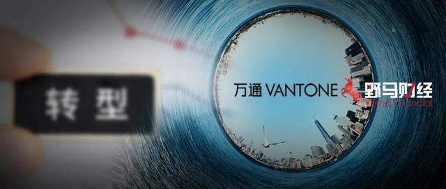 房价|京派房企落寂，“国”字头仍在坚挺丨房企生存现状