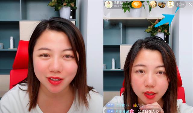 浪胃仙|揭秘游絮第一次请浪胃仙吃火锅内幕？荤菜全点五份又去隔壁吃炸鸡