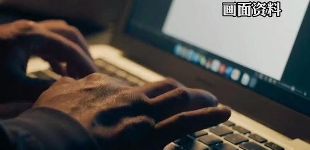 招聘|上海高校教师奇葩招聘事件回顾：声称必须颜值高，还不收北方学生