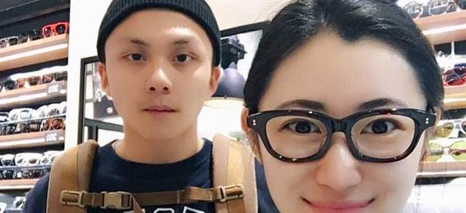 话剧|从话剧演员到影视明星,任素汐是成功还是失败了?