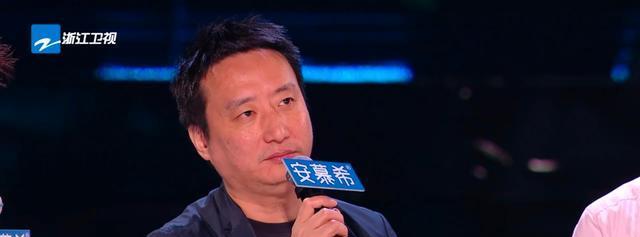 赵小棠|中国好声音：播出时间已定，两位青春导师已定，四位导师担当已定