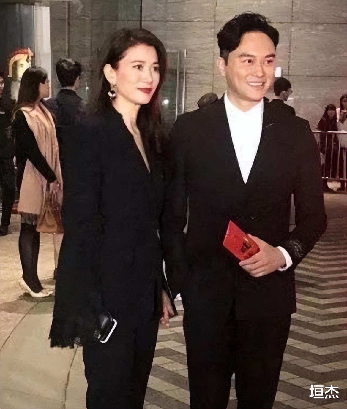 短发 能驾驭得了“短发”的女星，只服这10位，热巴等人就别硬上弓了