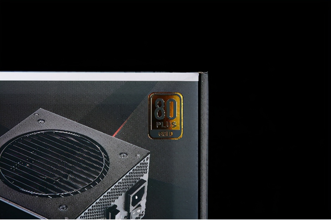 评测|拥有铂金实力的金牌电源,先马黑钻1000W电源拆解评测