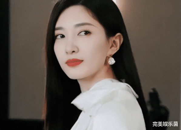 金巧巧|江疏影否认是第三者，称可被议论但不能被诬陷，金巧巧却恼羞成怒