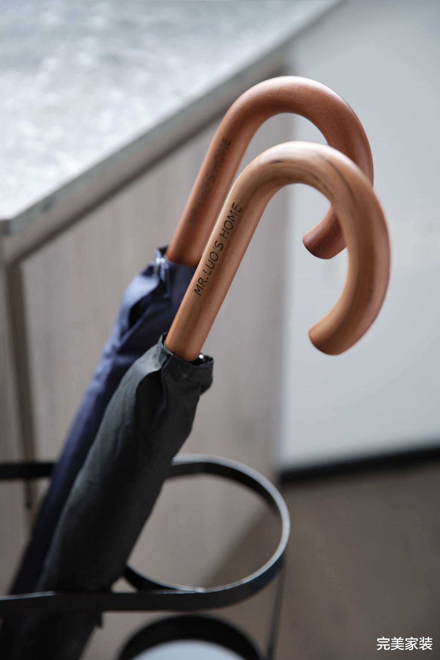 95后单身青年买下70平老房，升级改造，享受无拘无束的生活