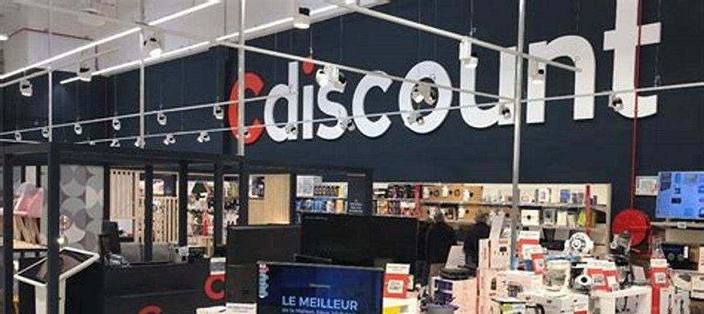 美团|海外传播：跨境电商 cdiscount 好不好做？