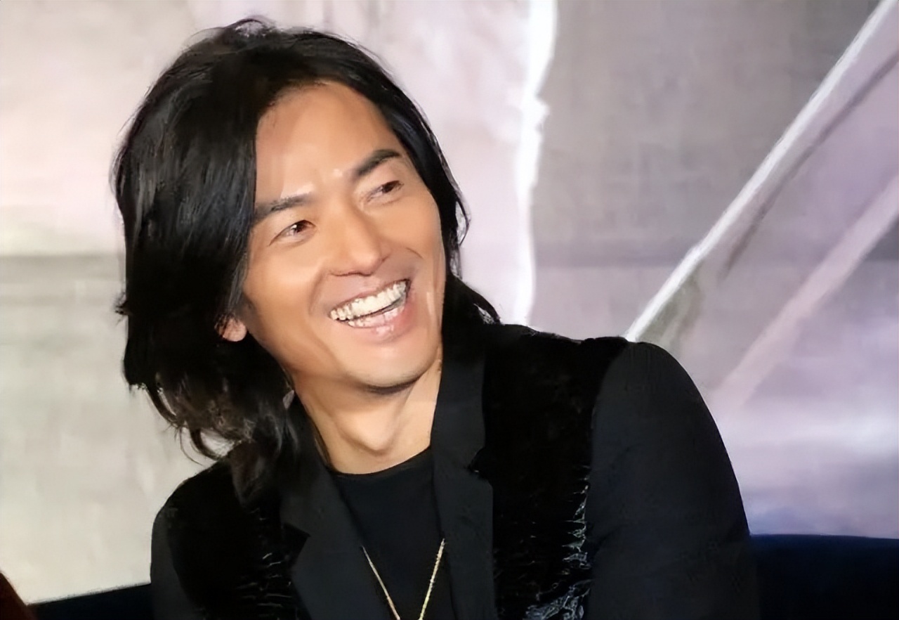 焦恩俊|颜值不够别演“探花”！这9位男星才叫风流倜傥，难怪少女总怀春