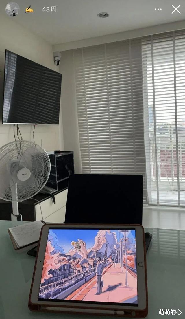 花泽类|泰版《流星花园》热播，190cm“最帅花泽类”爆红！