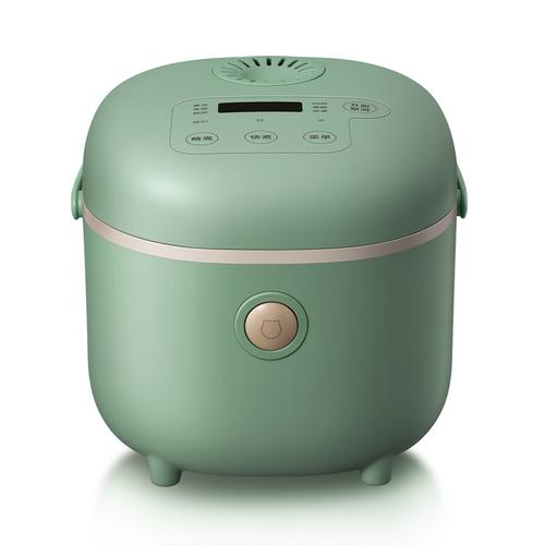 装修推荐购买小家电的正确姿势！