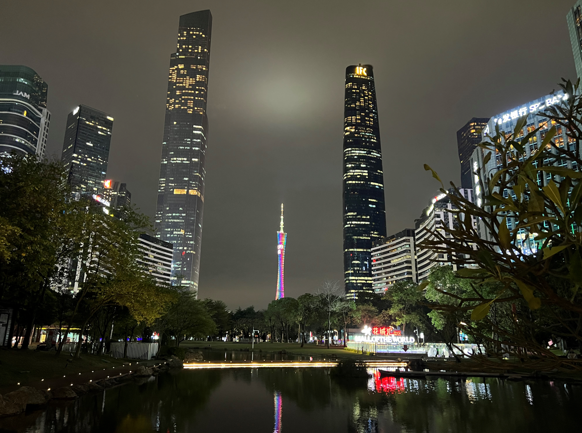 无线耳机|四月份8大品牌拍照手机，几乎“0差评”，闭着眼跟着买就对