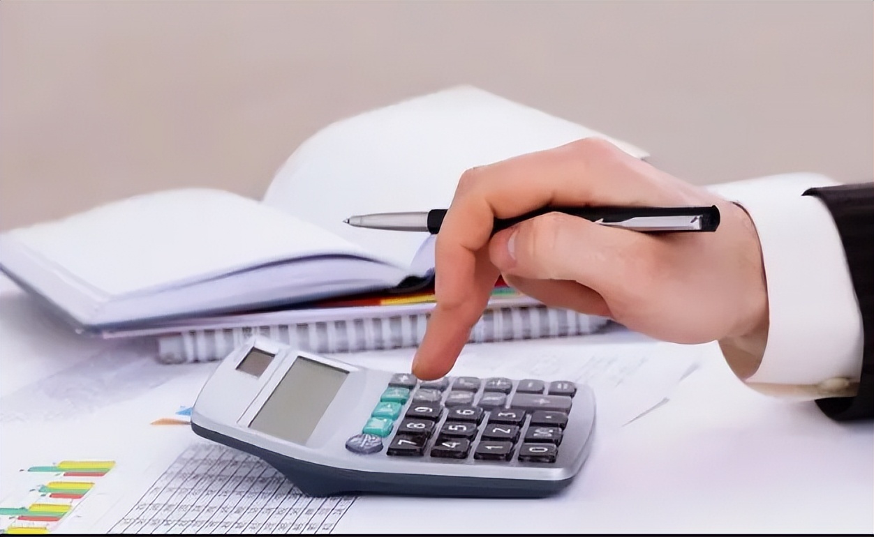 大学生|北大教授直言，10年后有三类职业可能会消失，考生要当心