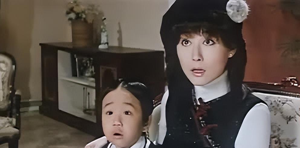 明星|曾经红极一时,如今落魄!这7位过气明星现状:卖睡衣、哭穷