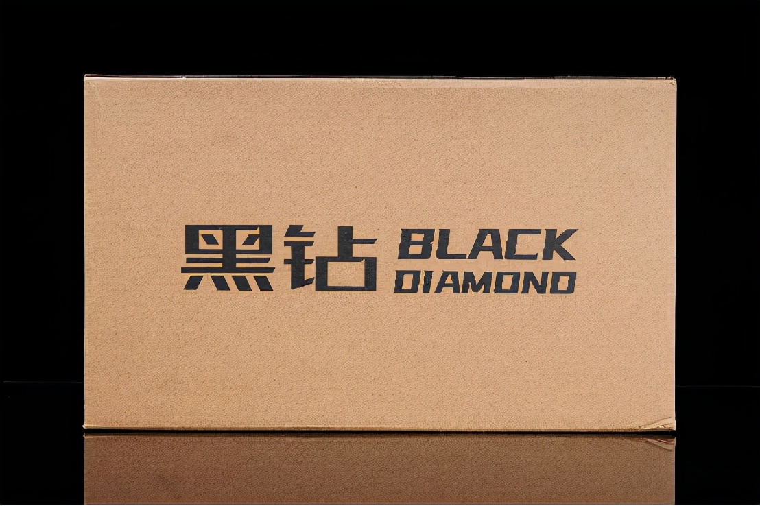 评测|拥有铂金实力的金牌电源,先马黑钻1000W电源拆解评测