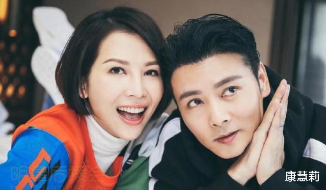 蔡少芬|蔡少芬一家被曝已搬回香港，上海300平豪宅急租售，原因为何？