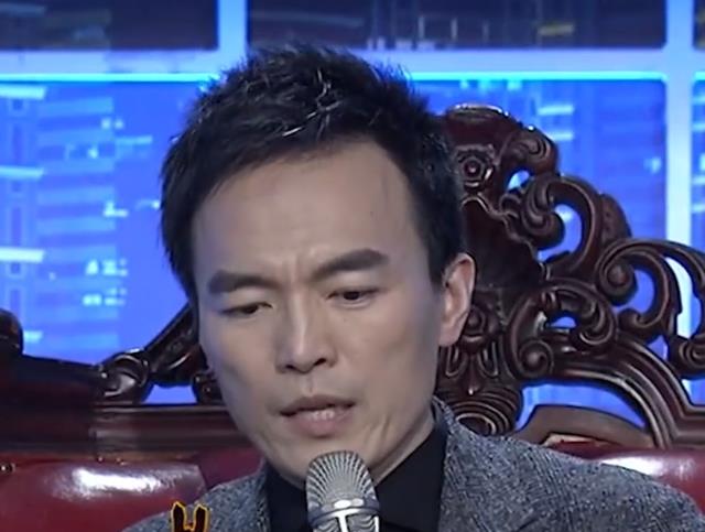 穿衣搭配|北大才子求职不被尊重,直言40天就赚到1亿,老板被怼得当场道歉