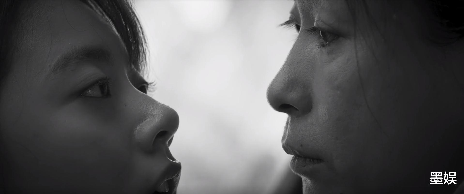 田曦薇|老持稳重的副局，被演成了没睡醒的女人，刘涛怎么做到的