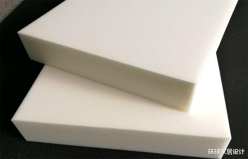 布艺沙发怎么选？建议学会这5选5不选原则，买得对又耐用！