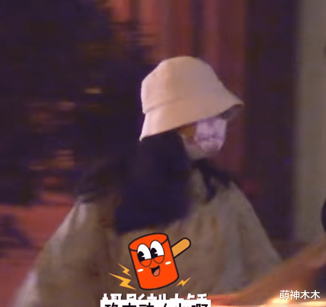 刘诗诗|赵丽颖林更新开机前聚餐！男方状态引热议，抽烟浮肿被吐槽摆烂