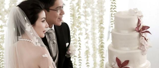 美丽|李嘉欣穿透视装陪儿子逛街,网友:过于暴露,被人嘲讽都正常